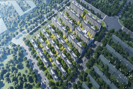 南湖金屋小区南区3室2厅1卫77万120m2出售