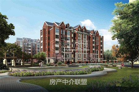 出售泰安五马温泉小区3室2厅1卫135平简单装修