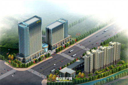 新十八大街毛坯小三房万达商圈有证契税满二户型方正明厨明卫