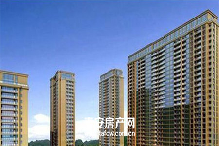 纺织厂家属院2室1厅1卫90㎡1