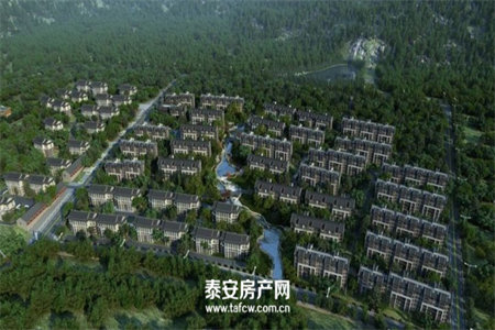 清河上城3室2厅1卫114m2精装修